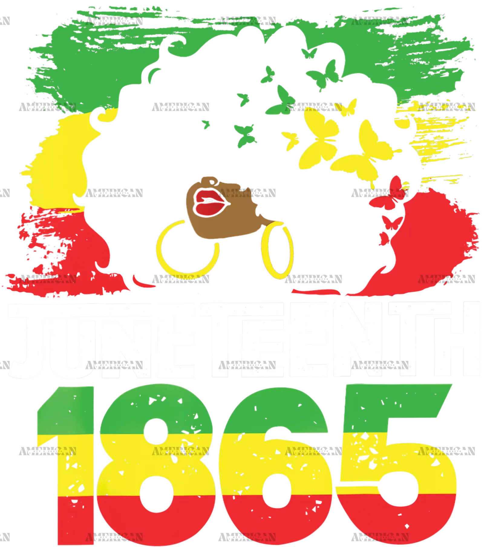 Juneteenth_1865.png
