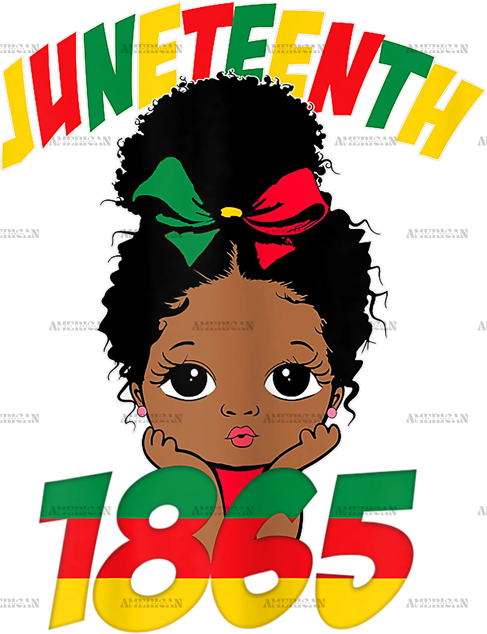 Juneteenth_1865_Child-1.png