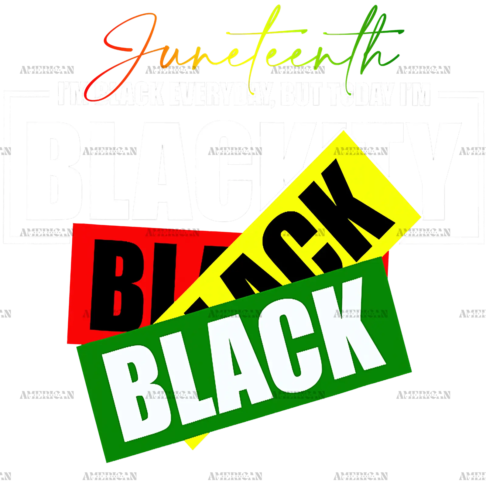 Juneteenth_Blackity_Black_Black.png