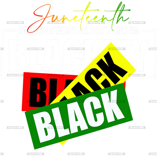 Juneteenth_Blackity_Black_Black.png