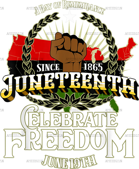 Juneteenth_Celebrating_Freedom.png