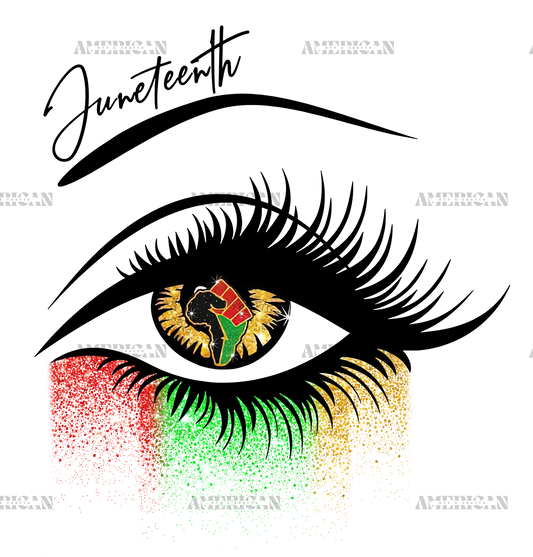 Juneteenth_Eye_2.png