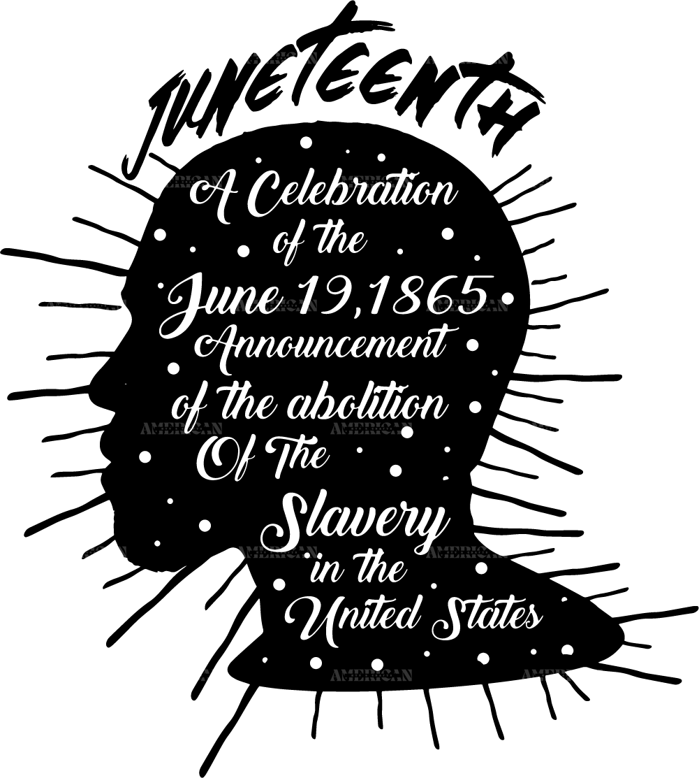 Juneteenth.png
