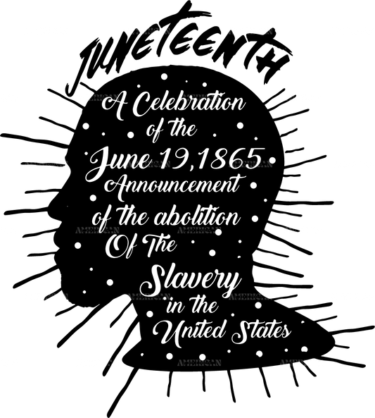 Juneteenth.png