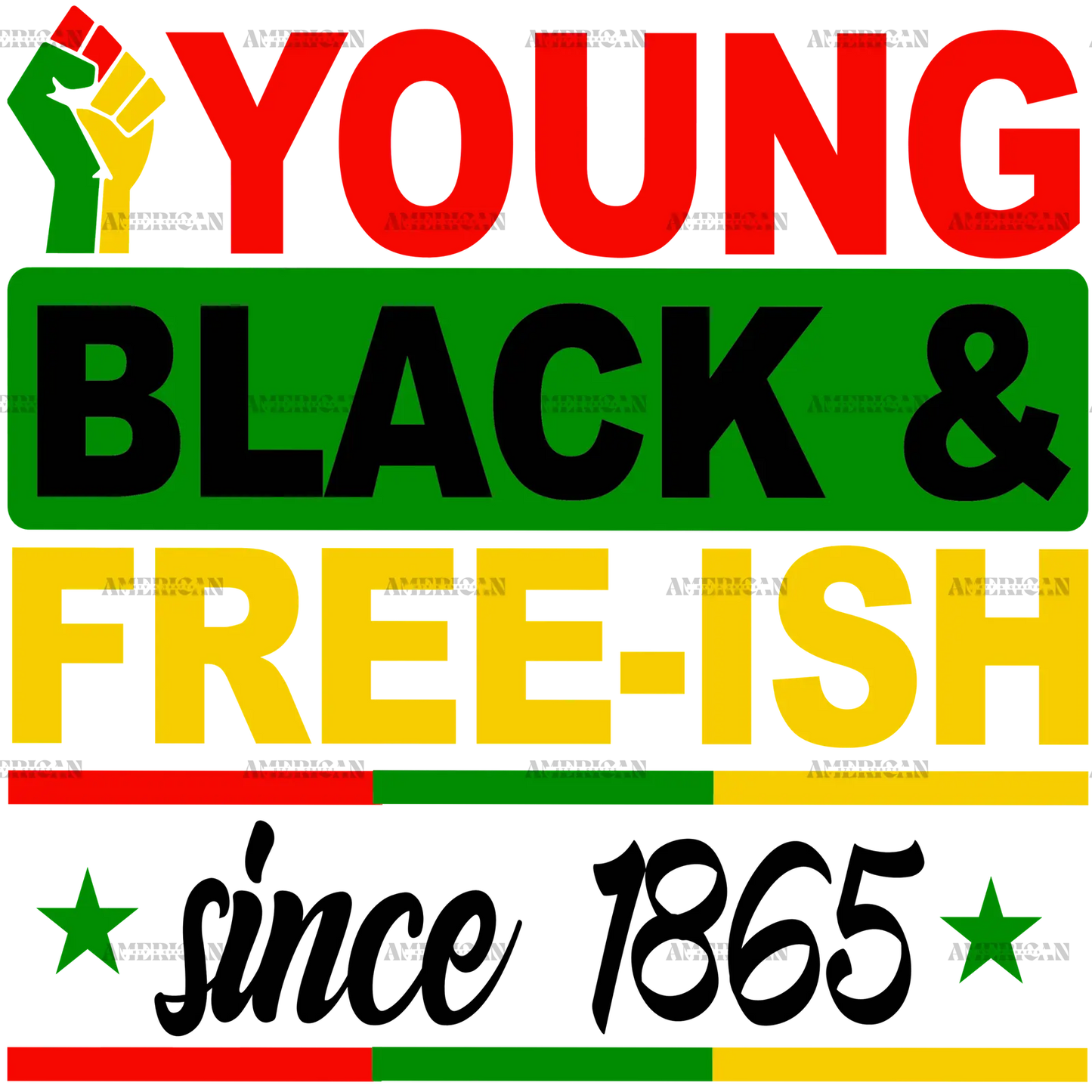 Young_Black_Freeish.png