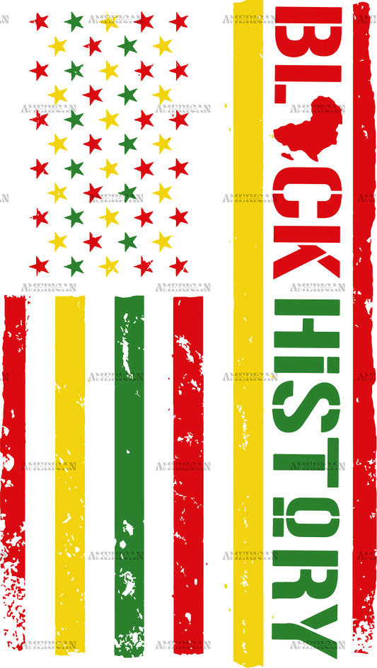 black_history_flag.png