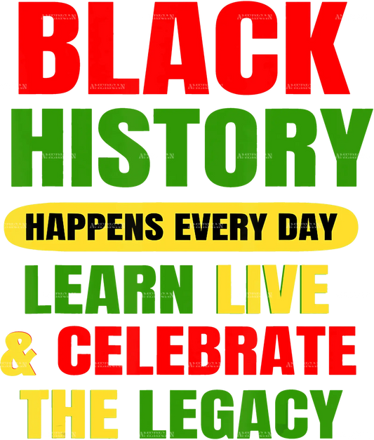 black_history_happens_everyday.png