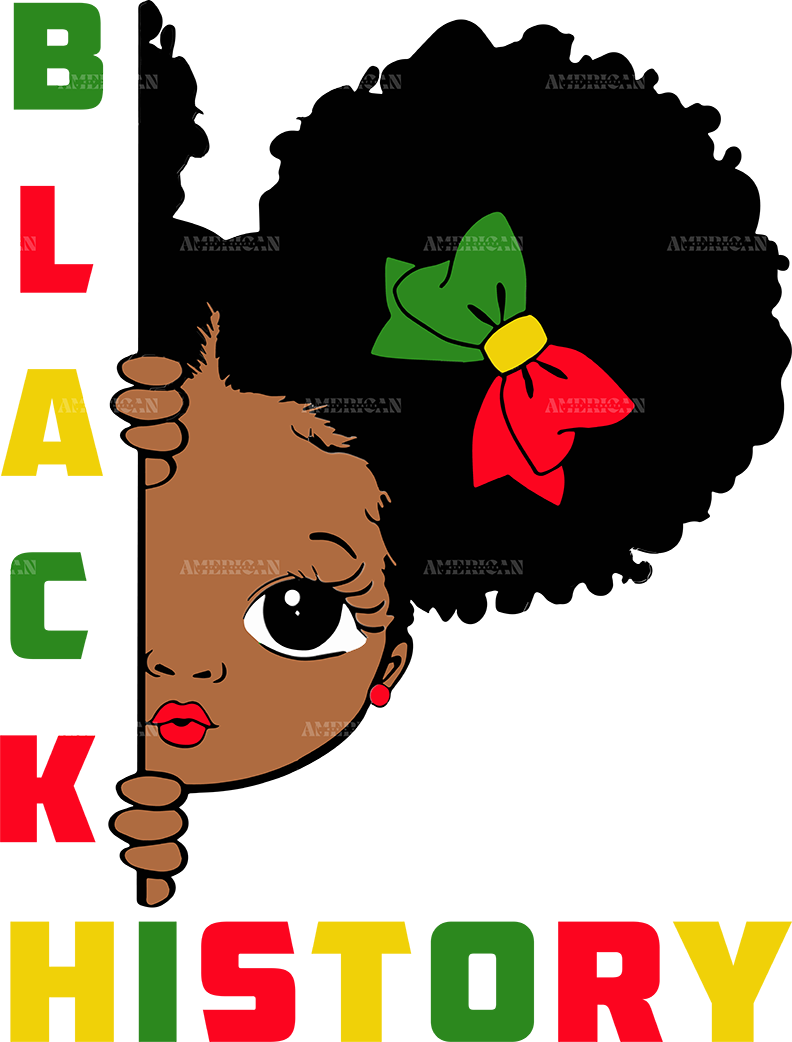 black_history_little_girl.png