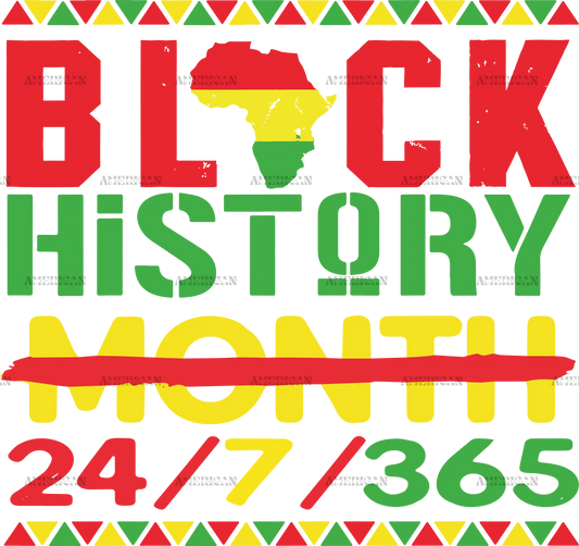 black_history_month_24-7-365.png