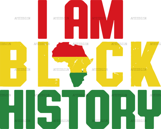 i_am_black_history.png