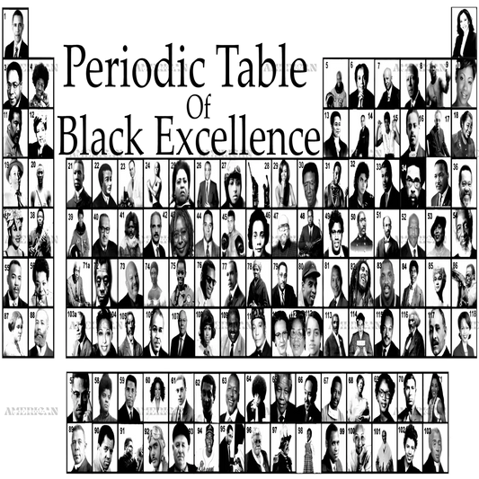 periodic_table_of_black_excellence.png