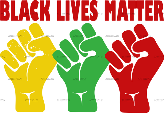 black_lives_matter.png