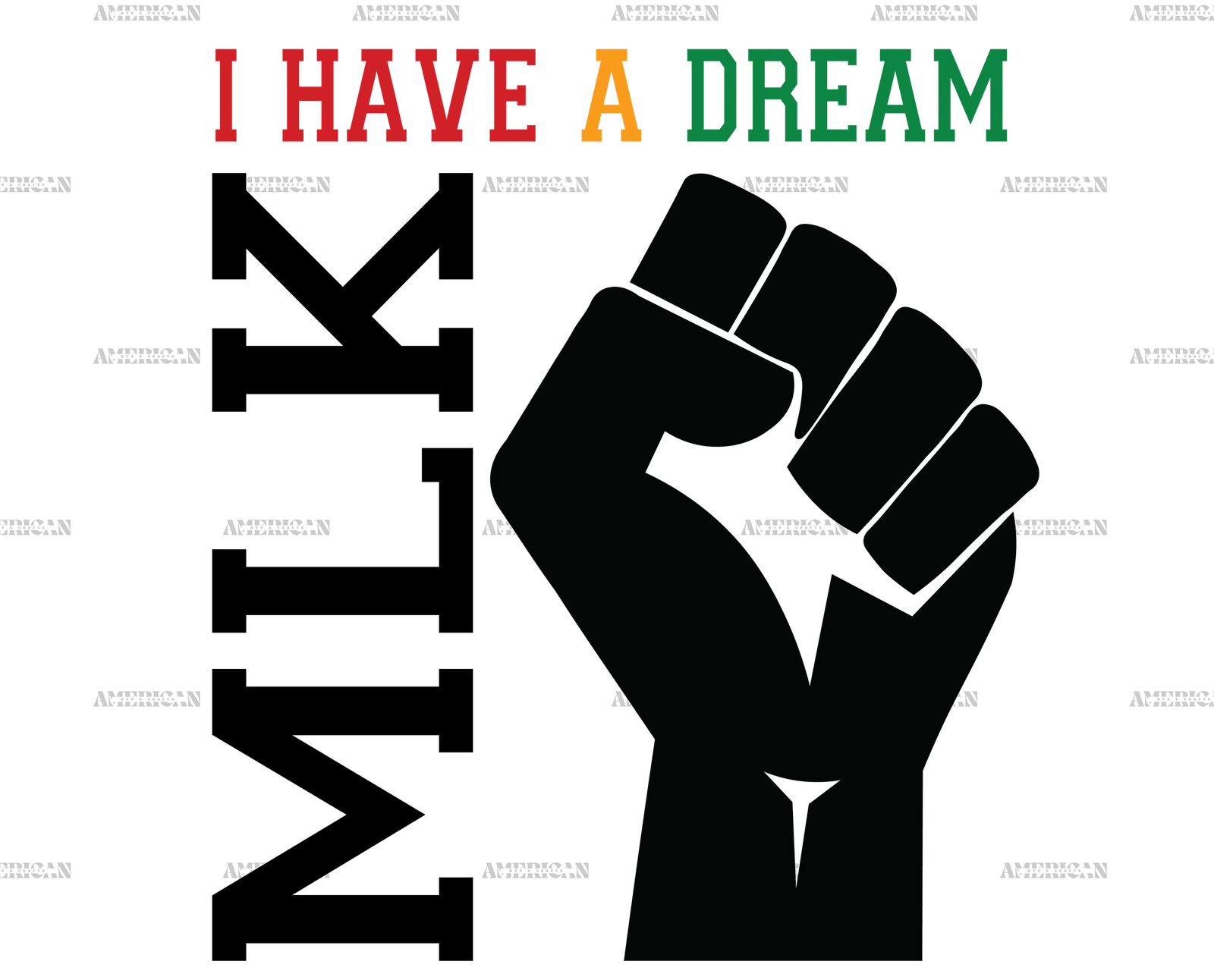 I_Have_A_Dream_MLK_Hand.png