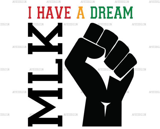 I_Have_A_Dream_MLK_Hand.png