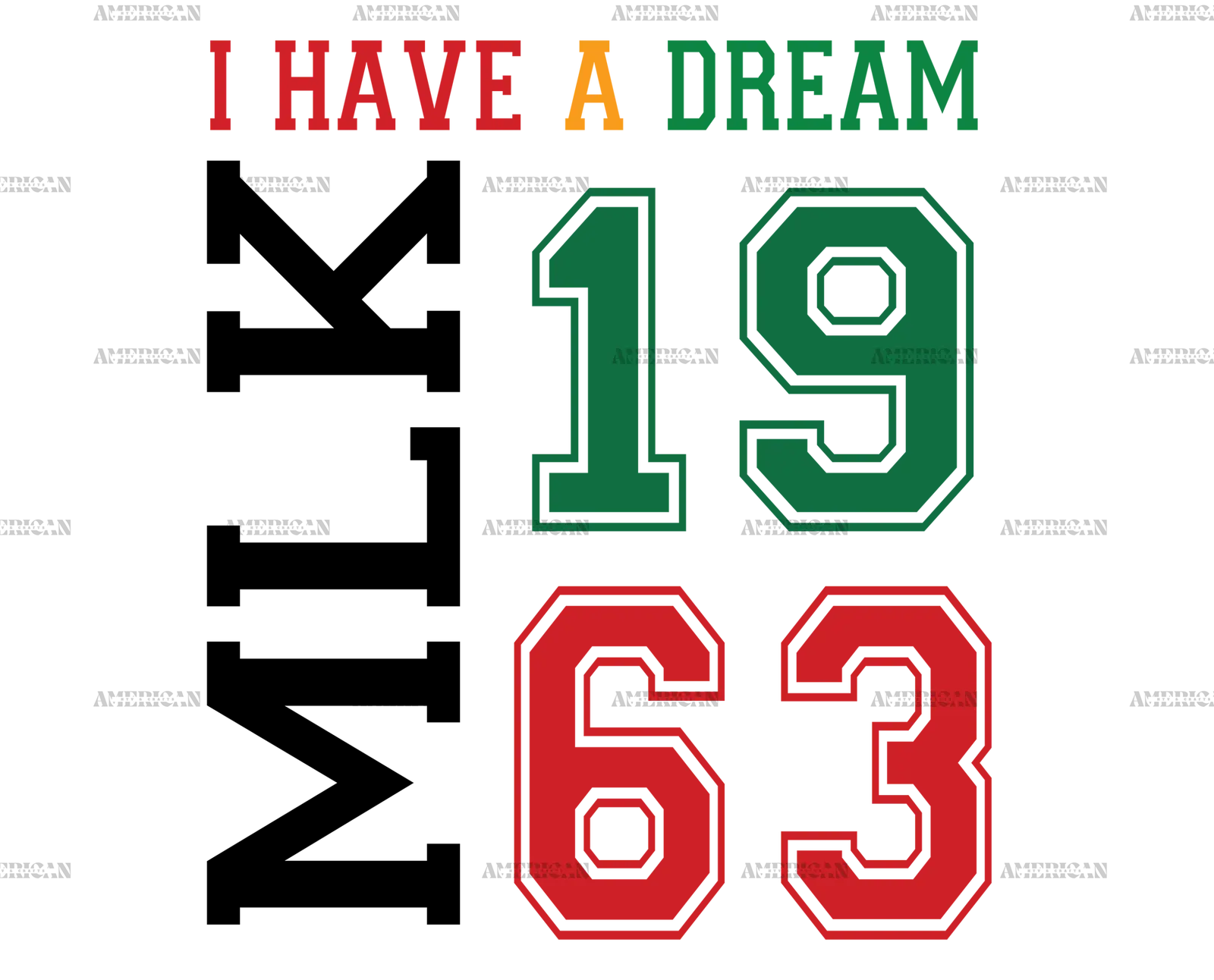 I_Have_A_Dream_MLK_1963.png