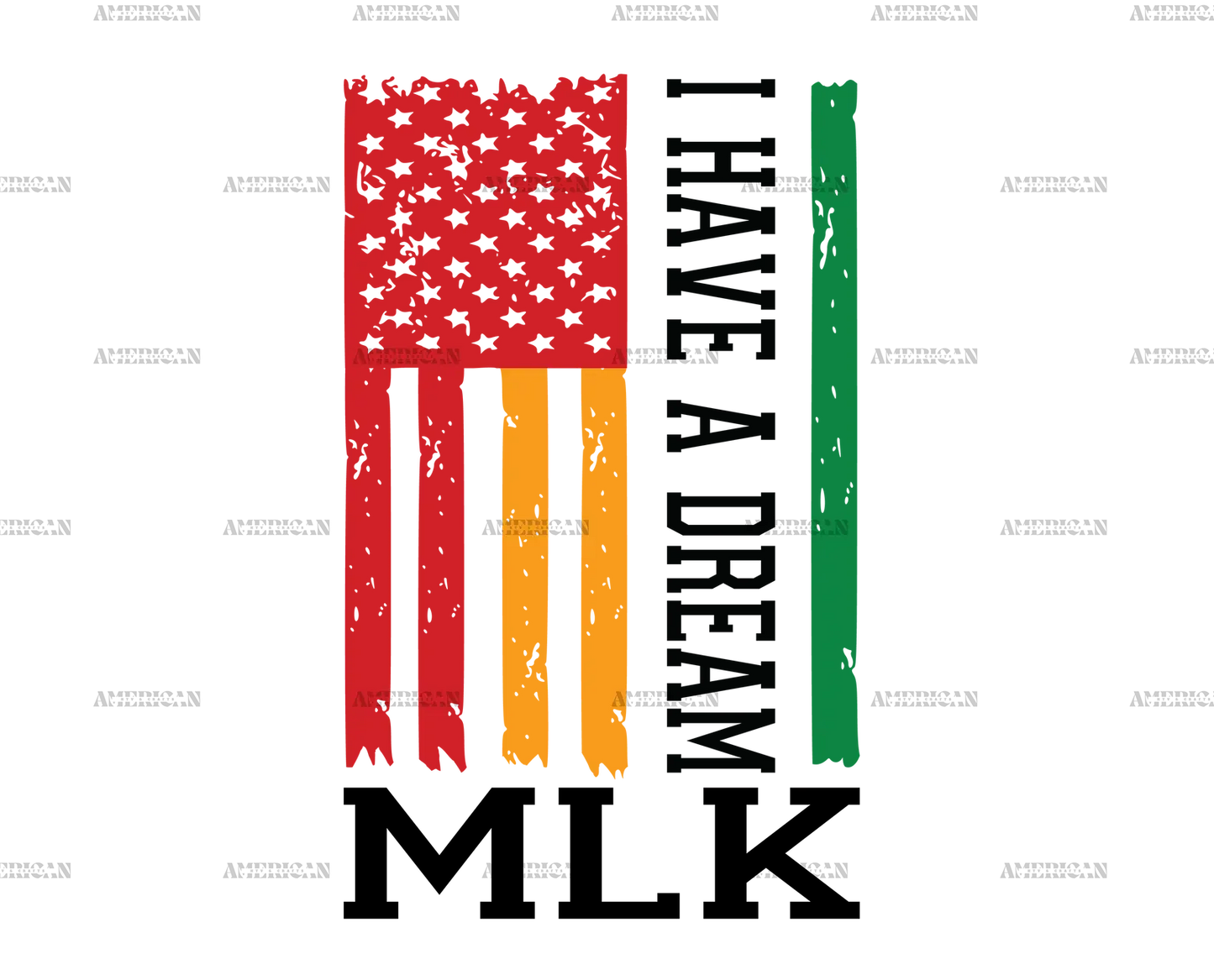I_Have_A_Dream_MLK_Flag-2.png