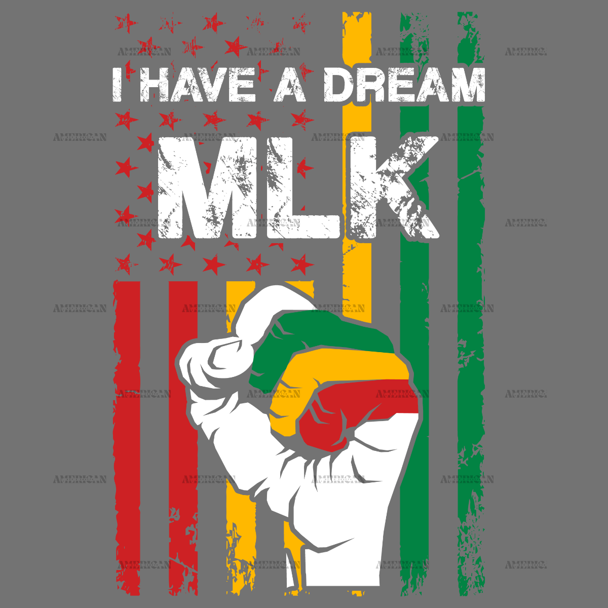 I_Have_A_Dream_MLK_Flag-5.png