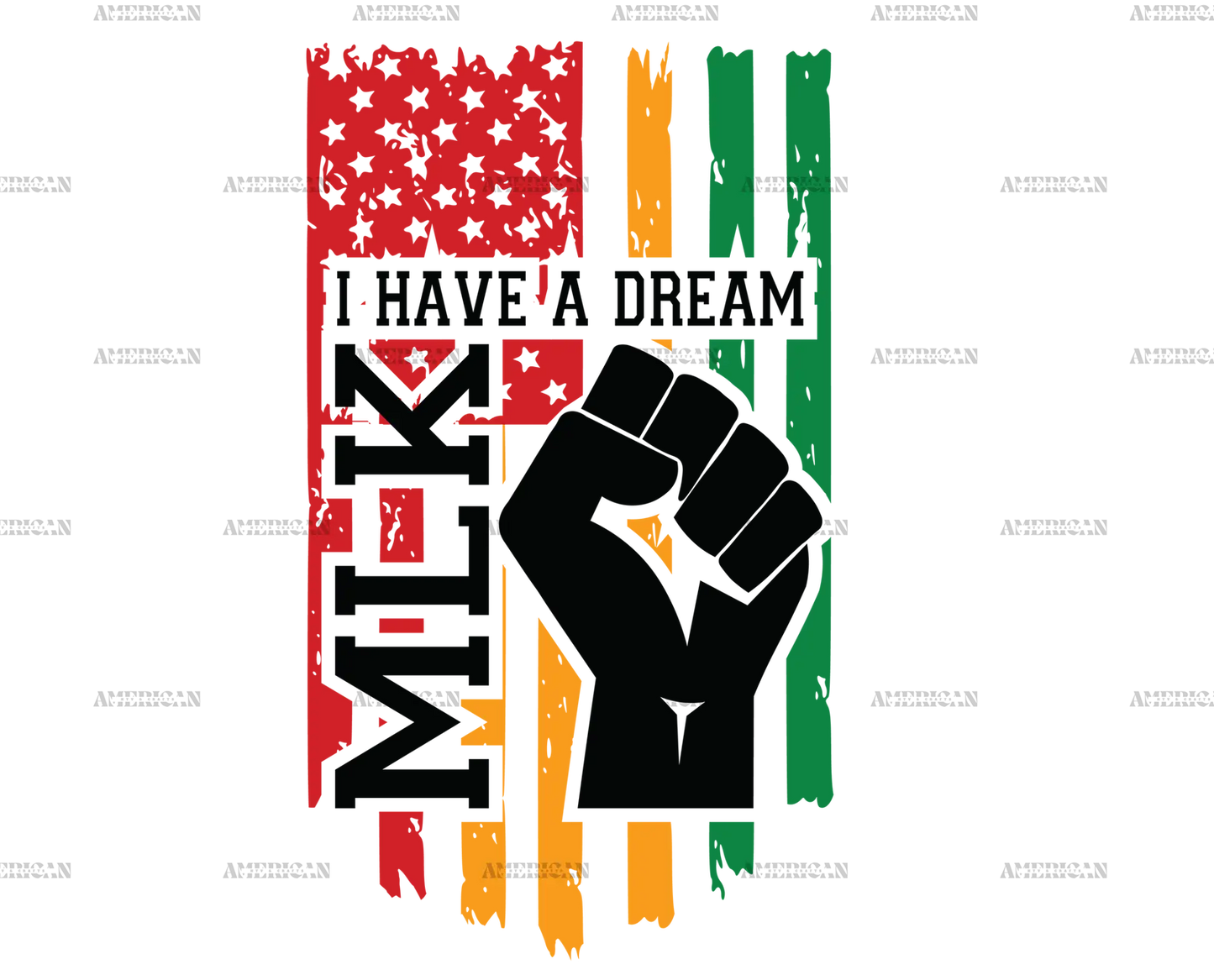 I_Have_A_Dream_MLK_Flag-3.png