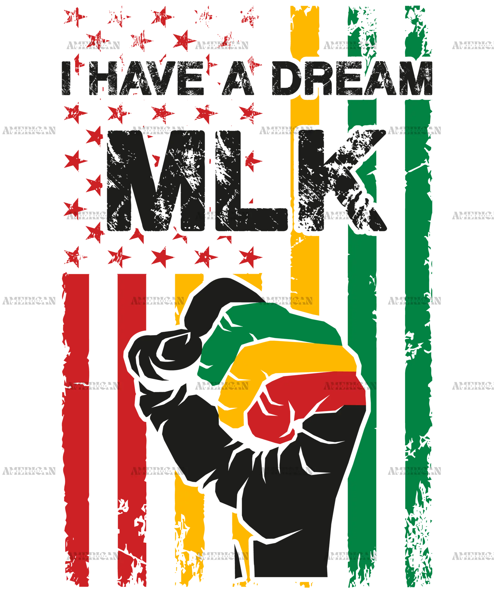 I_Have_A_Dream_MLK_Flag-4.png