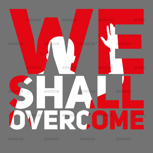 We_Shall_Overcome_White.png