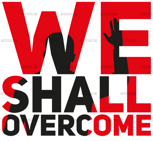 We_Shall_Overcome_Black.png