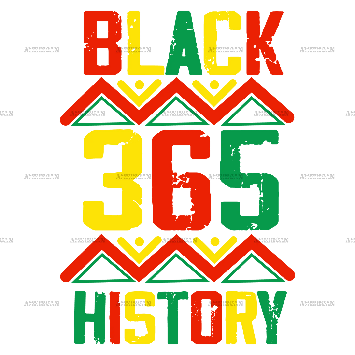 Black_365_History.png