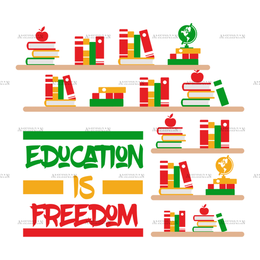 Black_History_Education_Is_Freedom.png