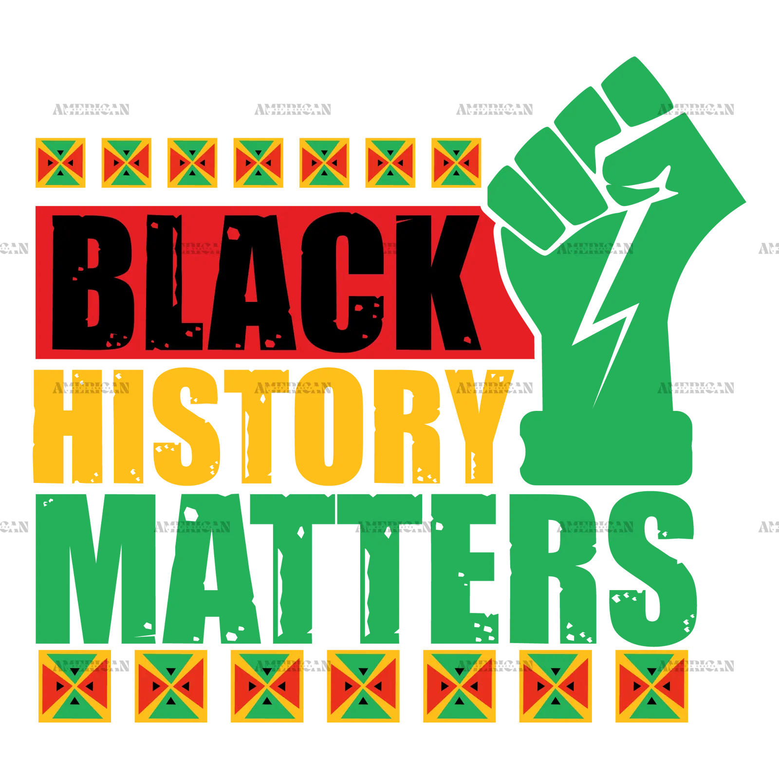 Black_History_Matters.png