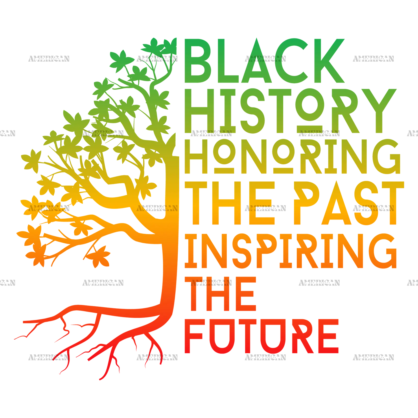 Black_History_Honoring_The_Past_Inspiring_The_Future.png