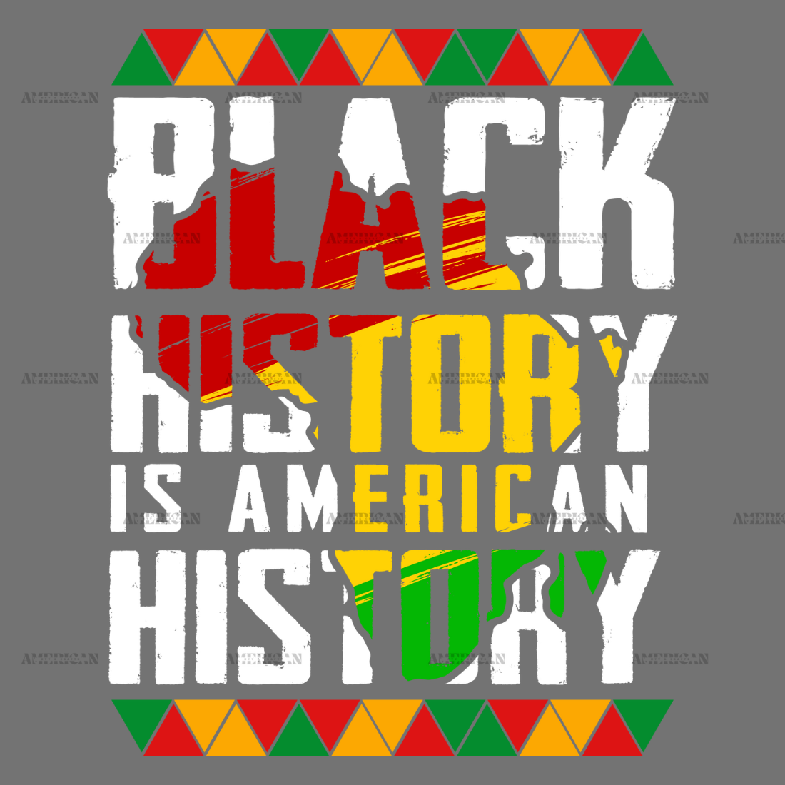 Black_History_Is_American_History-2.png