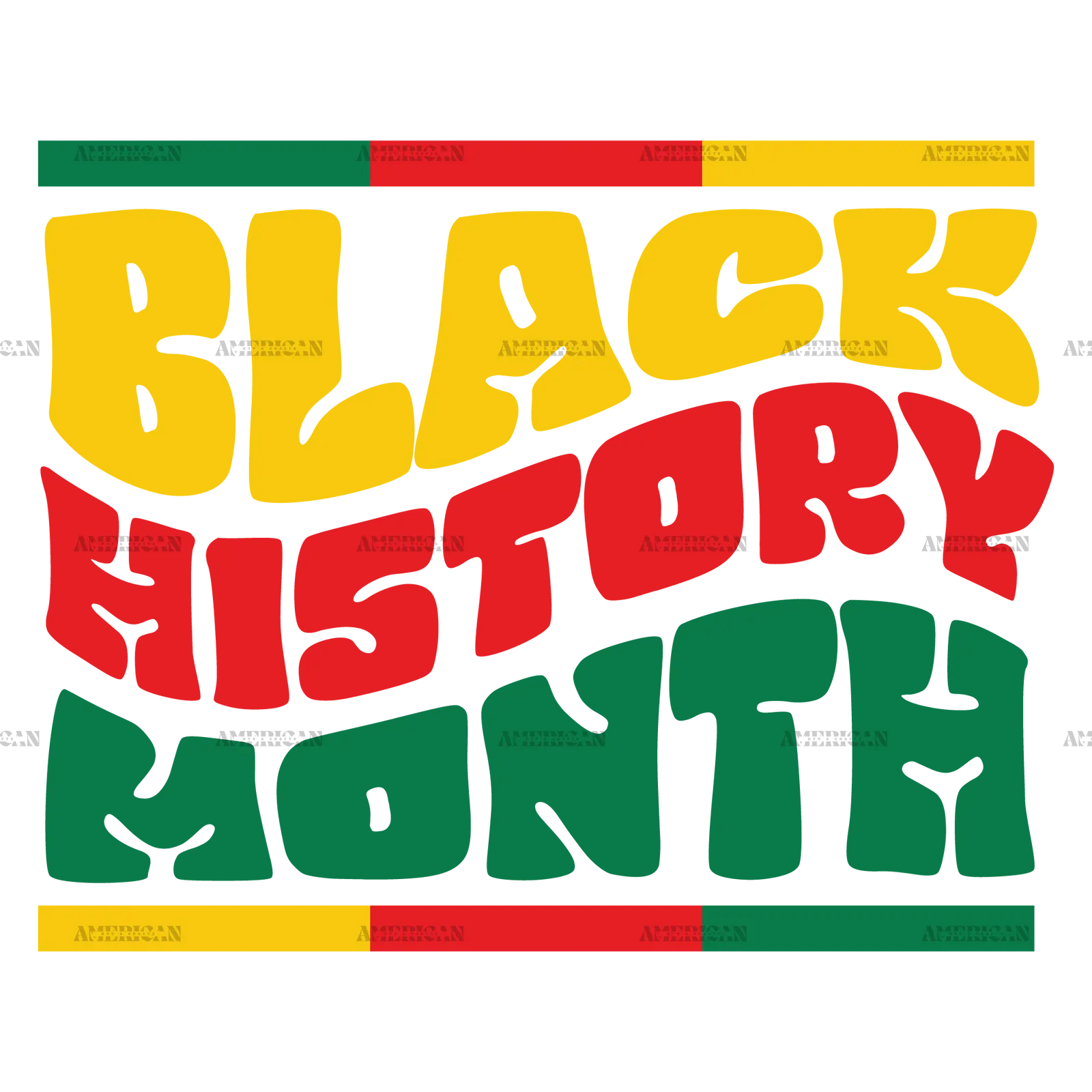 Black_History_Month-3.png