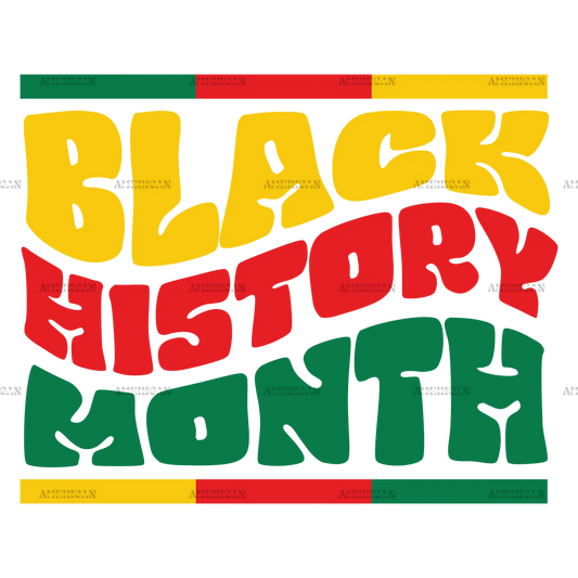 Black_History_Month-3.png