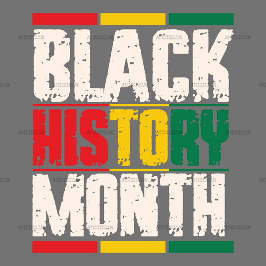 Black_History_Month-2.png