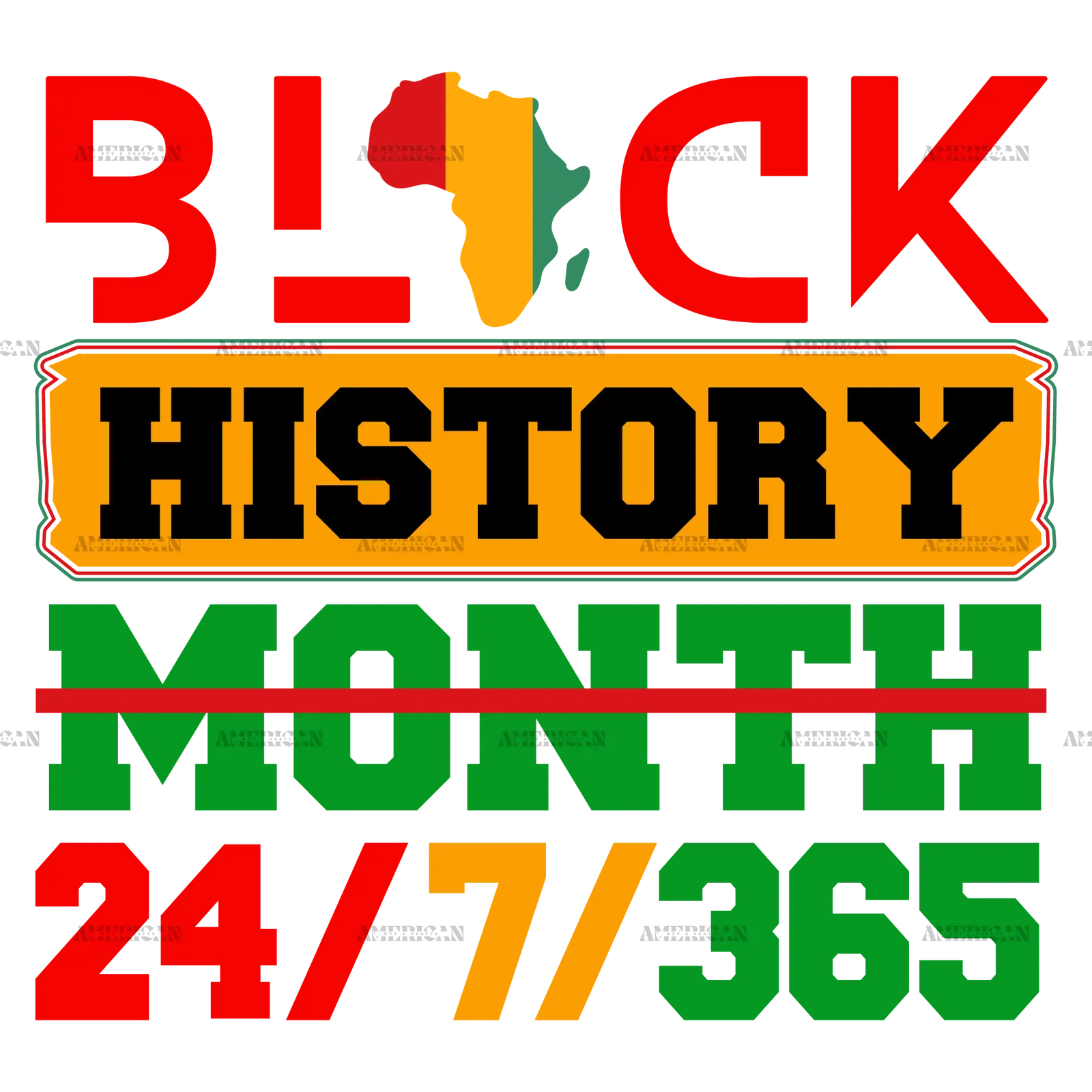 Black_History_Month-7.png