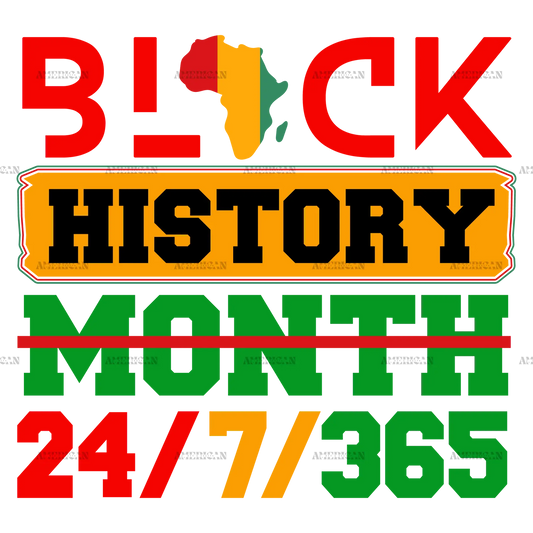 Black_History_Month-7.png