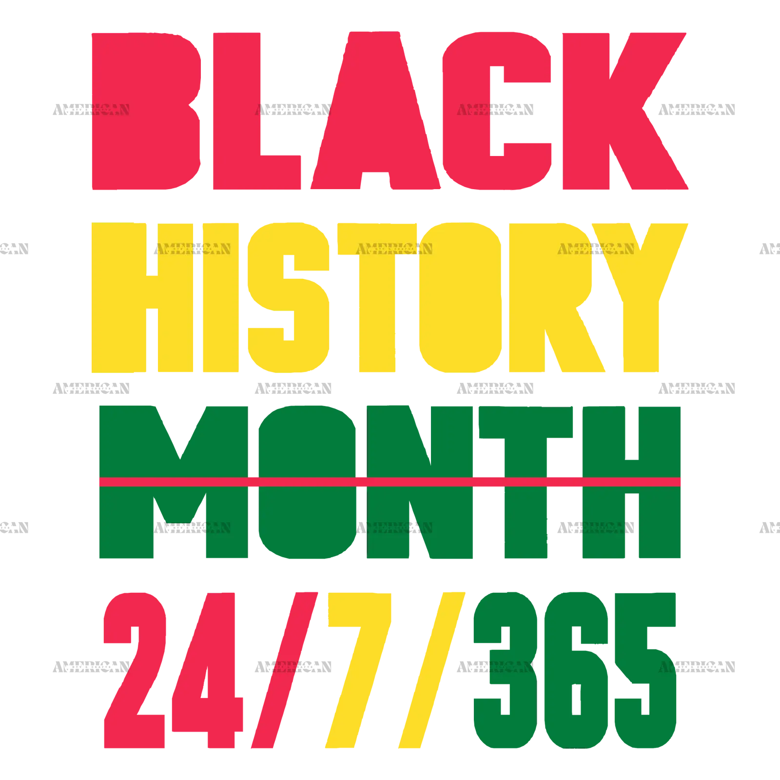 Black_History_Month-10.png