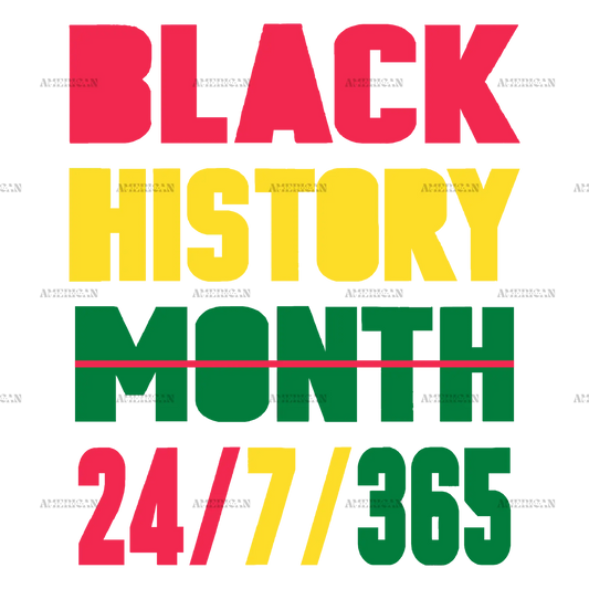 Black_History_Month-10.png