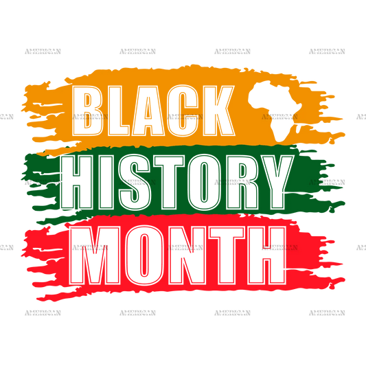 Black_History_Month-9.png
