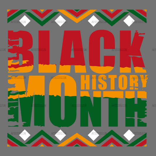 Black_History_Month-14.png