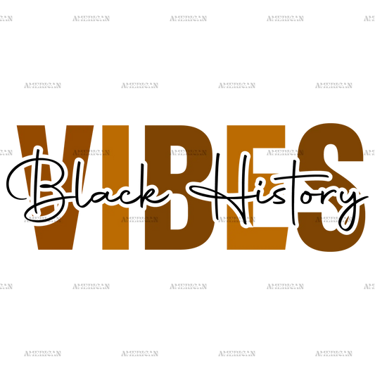 Black_History_Vibes.png