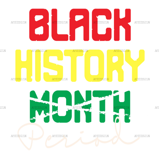 Black_History_Period-3.png