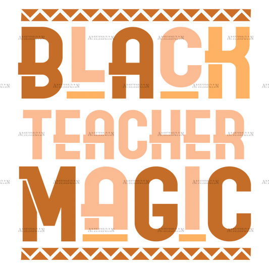 Black_Teacher_Magic-2.png