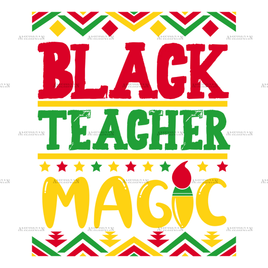 Black_Teacher_Magic-1.png