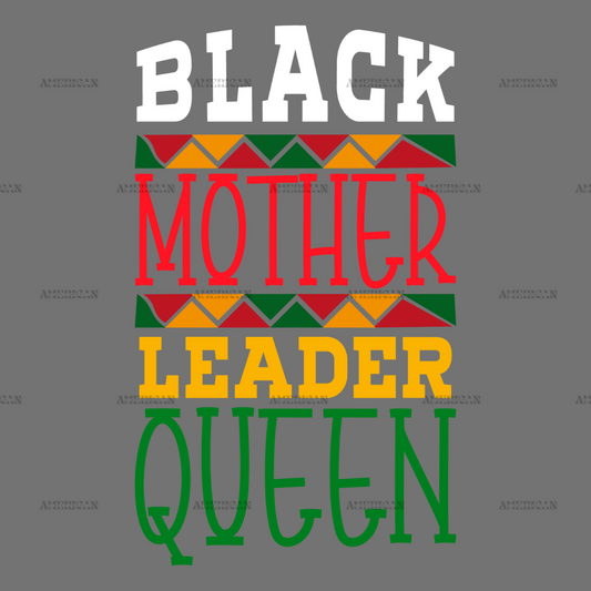 Black_Mother_Leader_Queen.png