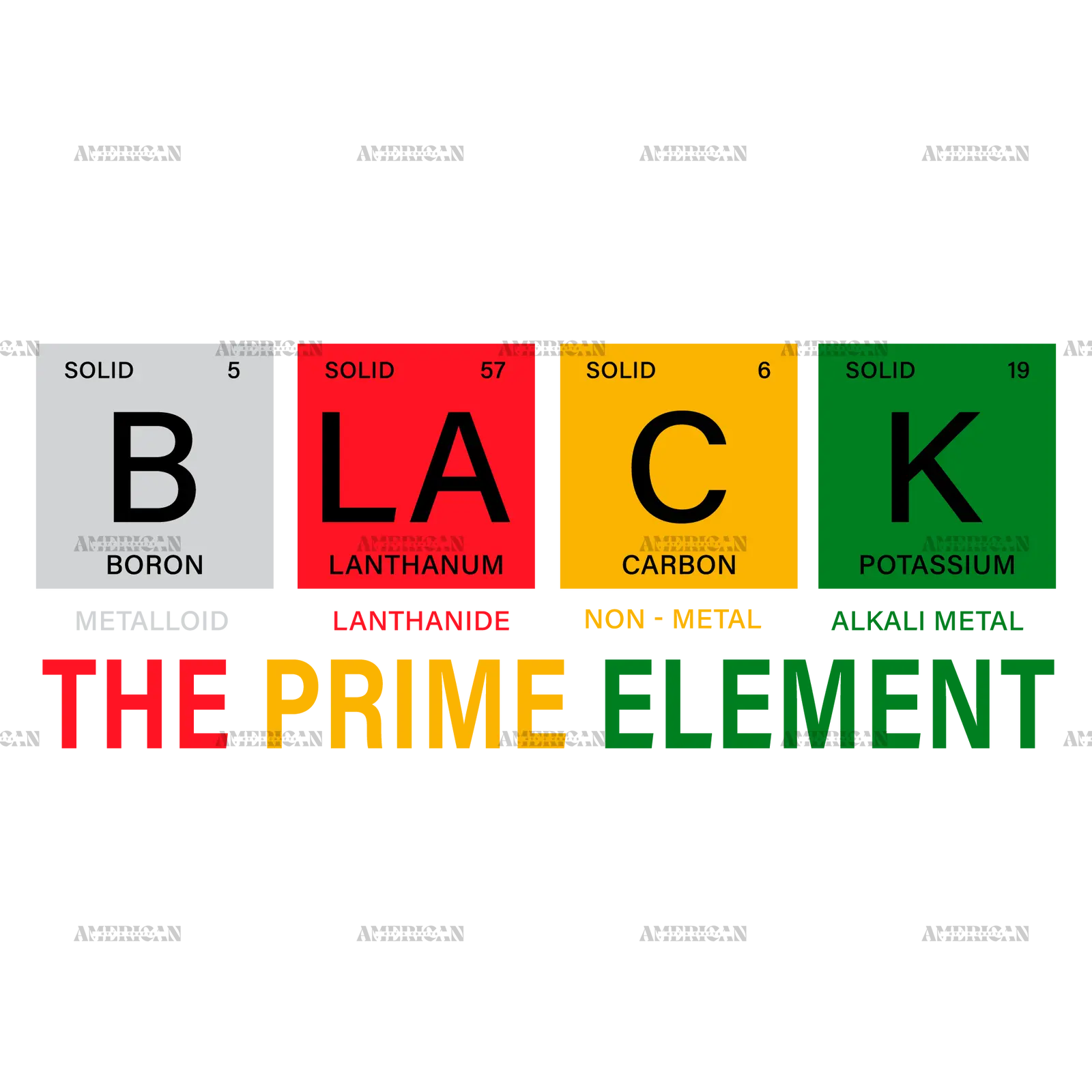 Black_The_Prime_Element-7.png