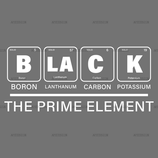 Black_The_Prime_Element-6.png