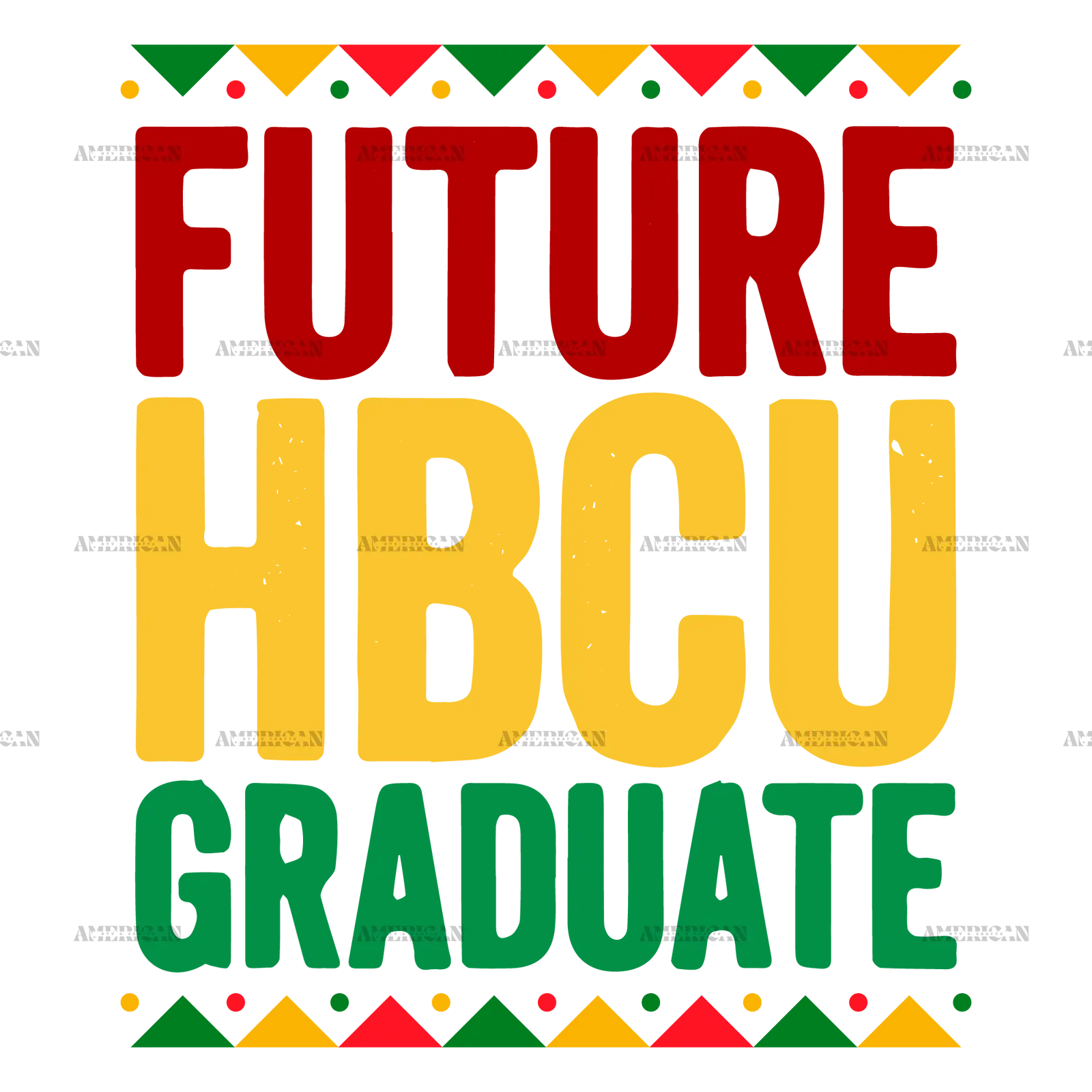 Future_HBCU_Graduate.png