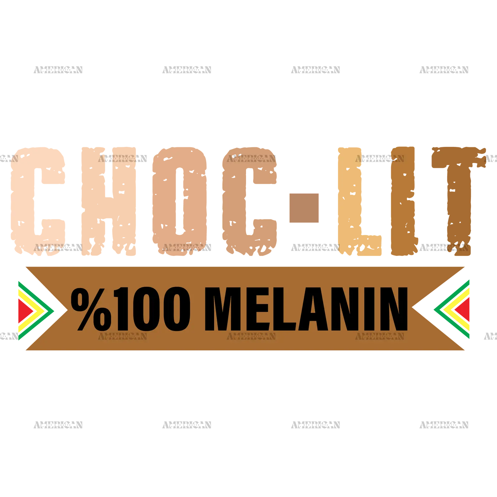 Choc-Lit_Melanin.png