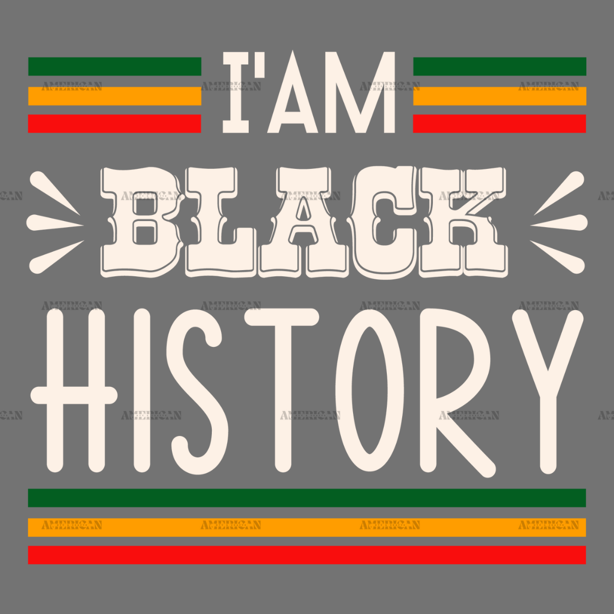 I_am_Black_History-2.png