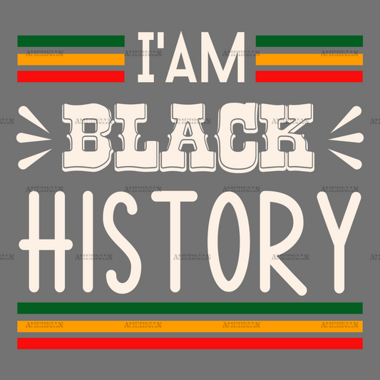 I_am_Black_History-2.png
